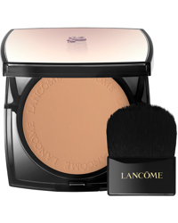 Belle De Teint Powder, 8,8g, 04 Belle de Miel
