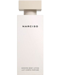 Narciso Rodriguez, Body Lotion 200ml