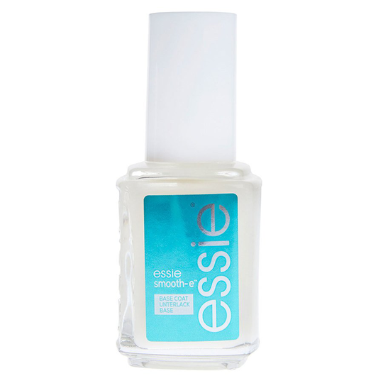 Essie Smooth-e Base Coat 13,5 ml