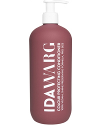 Colour Protecting Conditioner PRO Size, 500ml