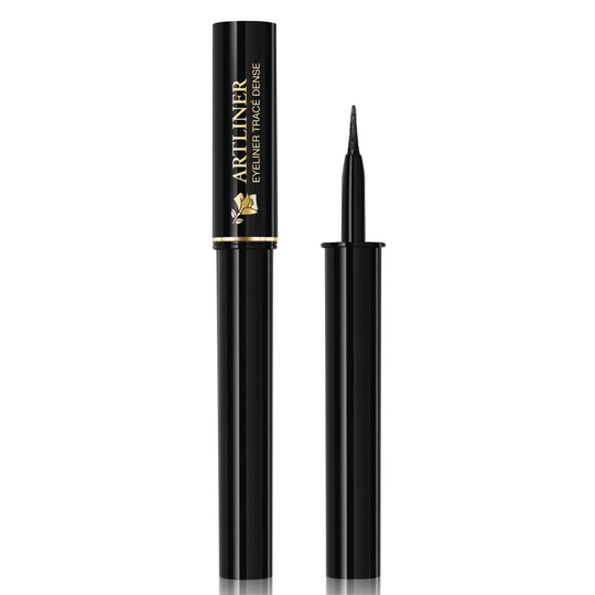Artliner 1 Noir