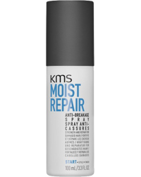 Moistrepair Anti-Breakage Spray, 100ml