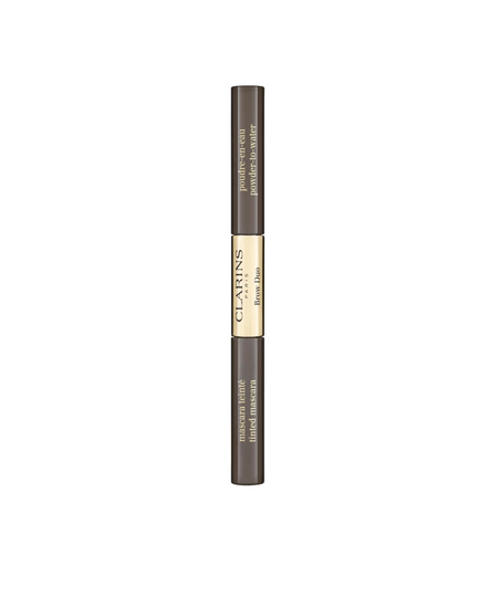 Brow Duo 05 Dark Brown
