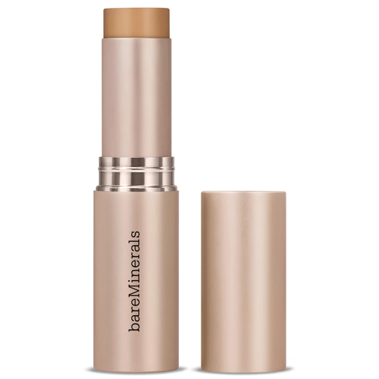 Complexion Rescue Hydrating Foundation Stick SPF25 Terra 8,5