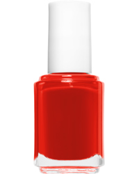 Classic, 13.5ml, 060 really red