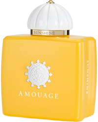 Sunshine Woman, EdP 100ml