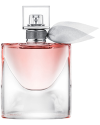 La Vie Est Belle, EdP 30ml