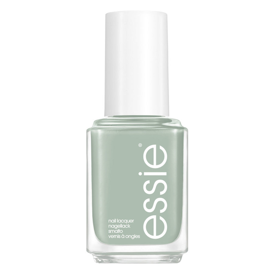 Essie #873 Beleaf In Yourself 13,5ml