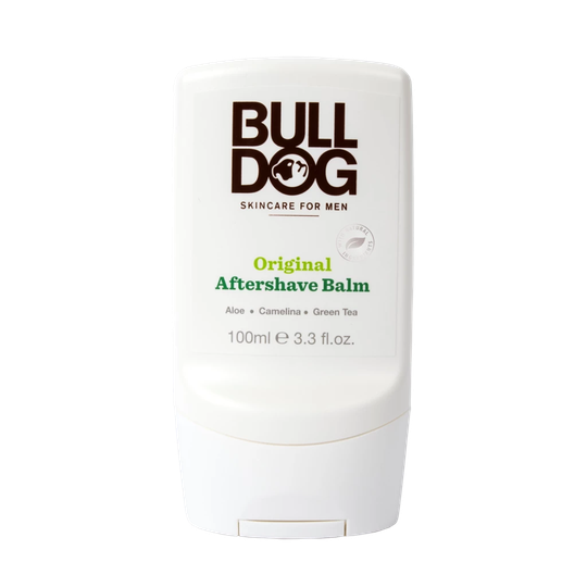 Original After Shave Balm 100 ml
