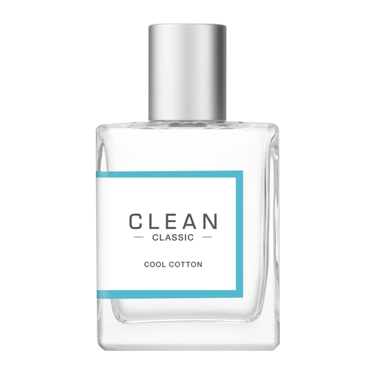Classic Cool Classic Cotton EdP 60 ml