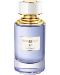 Iris De Syracuse, EdP 125ml