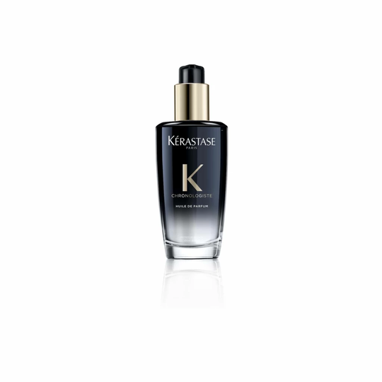 Chronologiste Huile De Parfum 100 ml