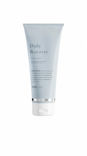 Daily Recover Frosty Dawn Hand Cream 75 ml