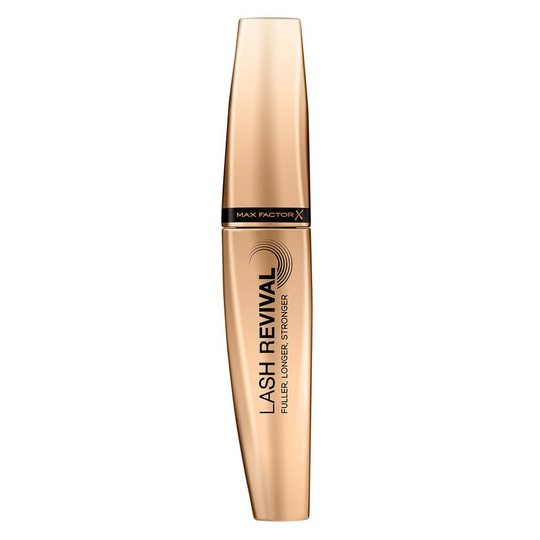 Max Factor Lash Revival Mascara 11 ml ─ #002 Black Brown