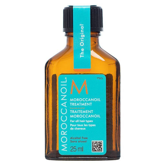 Moroccanoil Treatment Original Ornament 25 ml