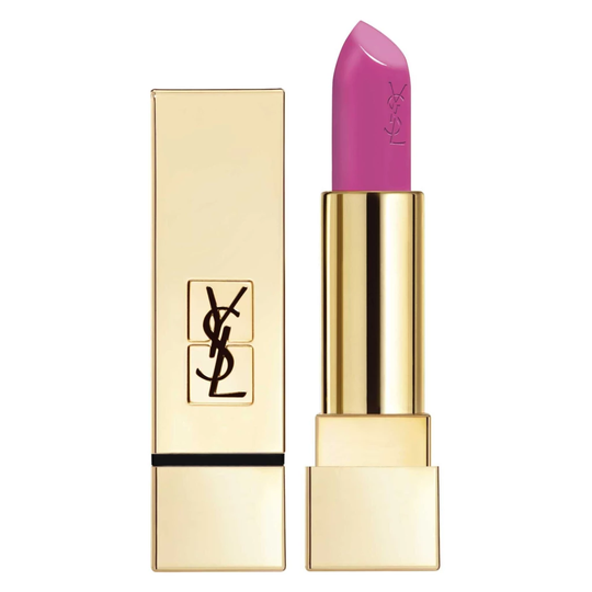 Rouge Pur Couture 49 Tropical Pink