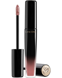 L'Absolu Lacquer Gloss, 202 Nuit & Jour