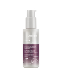 Defy Damage Shield, 50ml