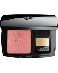 Blush Subtil, 5,1g, 541 Make it Pop