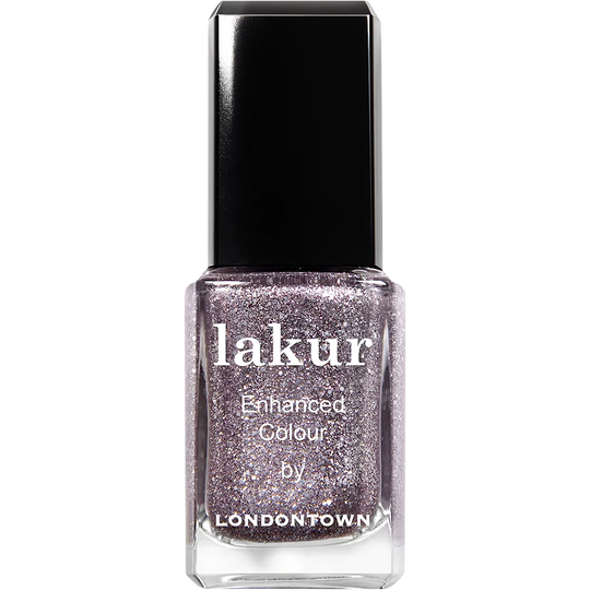 Lakur Enhanced Colour, LONDONTOWN Värilakat