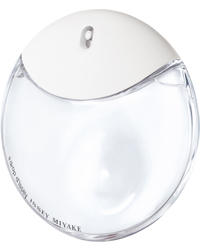 A Drop d’Issey, EdP 50ml