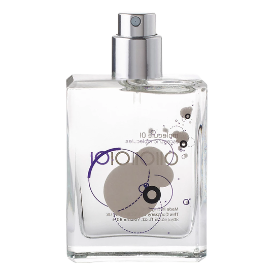 Molecule 01 30 ml
