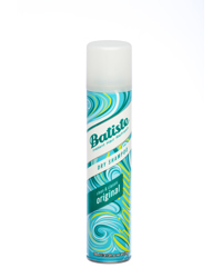 Original Dry Shampoo, 200ml