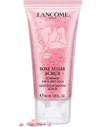 Hydra Zen Rose Sugar Scrub, 50ml
