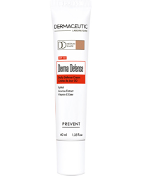 Derma Defense 40ml, Light