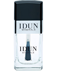 Nail Oil, 11ml