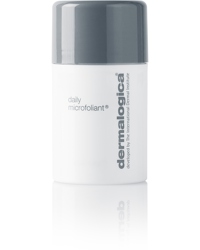 Daily Microfoliant, 13g