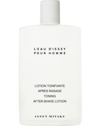 L'Eau d'Issey Pour Homme, After Shave Lotion 100ml