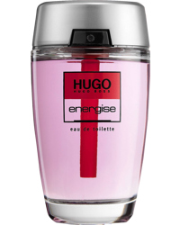 Hugo Energise, EdT 125ml