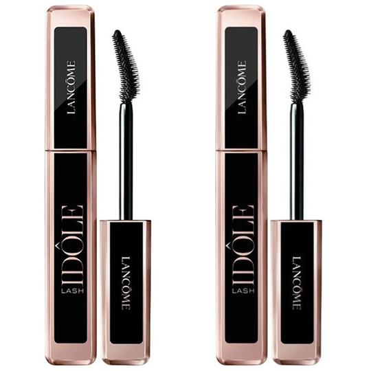 Lash Idole Mascara Duo, Lancôme Ripsiväri