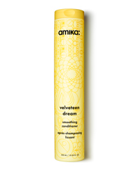 Velveteen Dream Smoothing Conditioner, 300ml