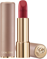 L'Absolu Rouge Intimatte, 525 Sexy Cherry