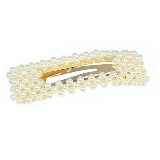 Hair Slide, H.A.I.R Hiusklipsit & Hiuspinnit