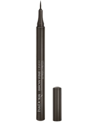 Brow Fine Liner, 1.1ml, 44 Walnut Brown