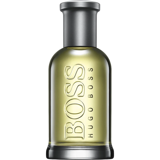 Boss Bottled EdT, 30 ml Hugo Boss Hajuvedet
