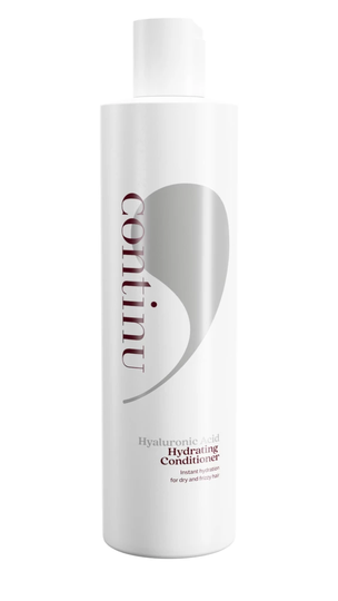 Hyaluronic Acid Hydrating Conditioner 300 ml