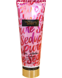 Pure Seduction Shimmer, Body Lotion 236ml