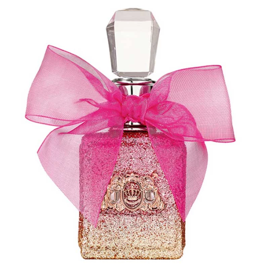 Viva La Juicy Rosé EdP 30 ml