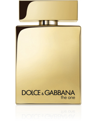 The One for Men Gold, EdP 50ml