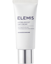 Hydra-Boost Day Cream Normal/Dry, 50ml