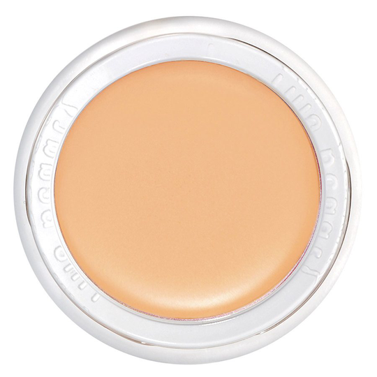 RMS Beauty "Un" Cover-Up 5,67 g - 22