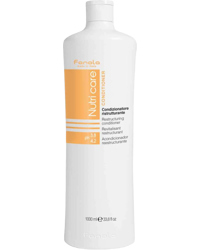 Nutri Care Conditioner, 1000ml