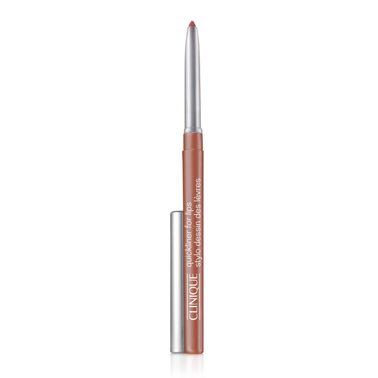 Quickliner For Lips, 0,3 g Clinique Huultenrajauskynä