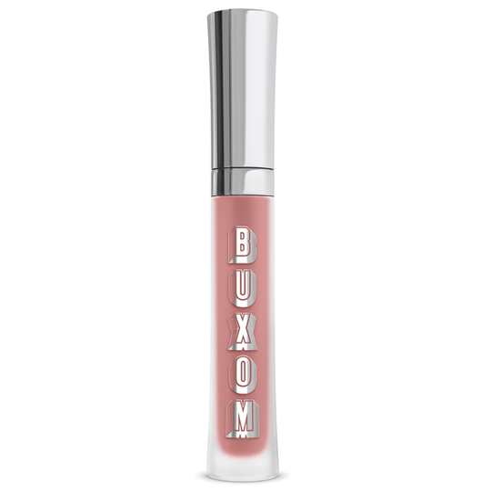 Full-On Plumping Lip Cream White Russian