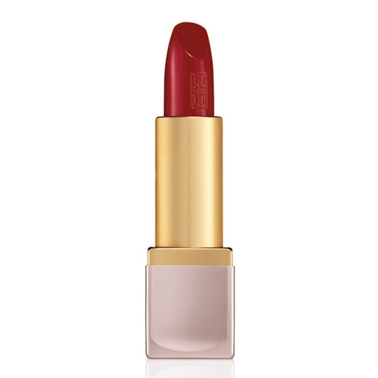 Elizabeth Arden Lip Color Cream 4 g - Rich Merlot