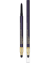 Le Stylo Waterproof Eyeliner, 09 Prune Radical